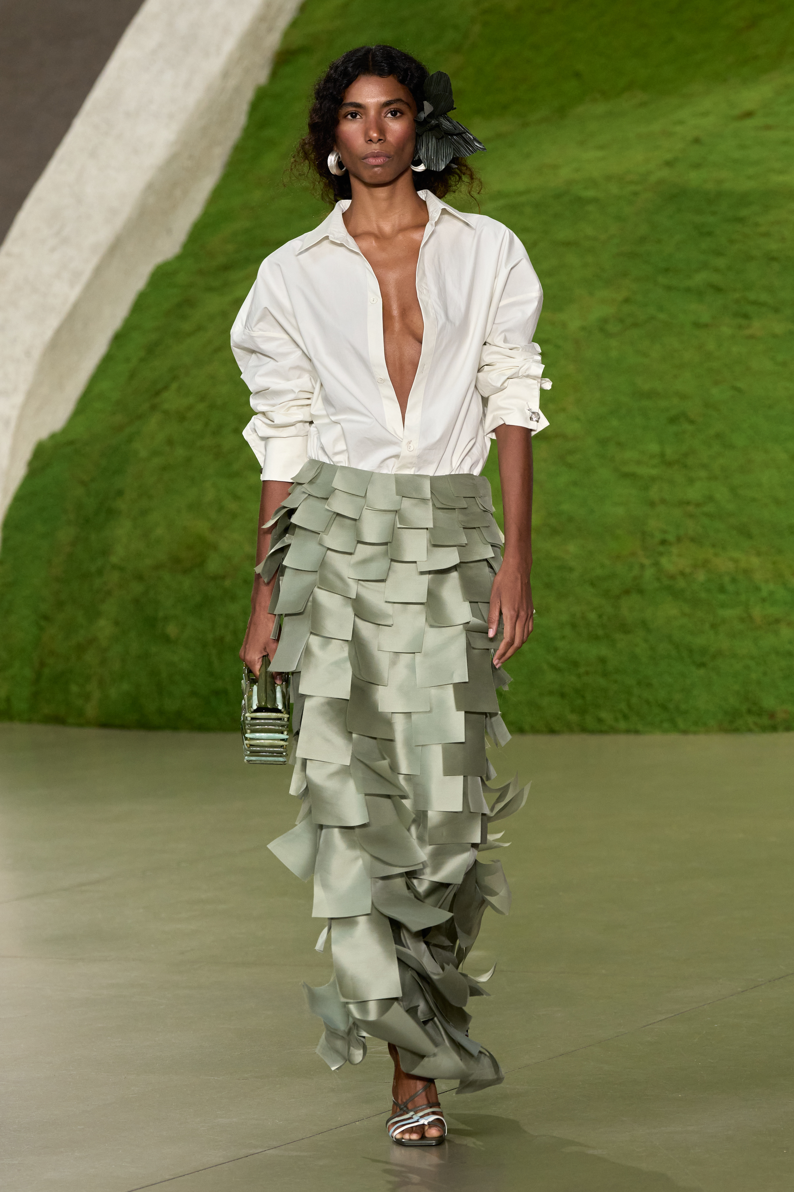Cult Gaia | Spring 2027